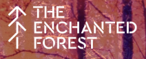 Enchanted Forest Community Trust