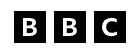 BBC