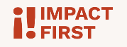 Impact First