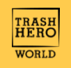 Trash Hero