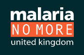 Malaria No More UK