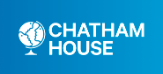 Chatham House