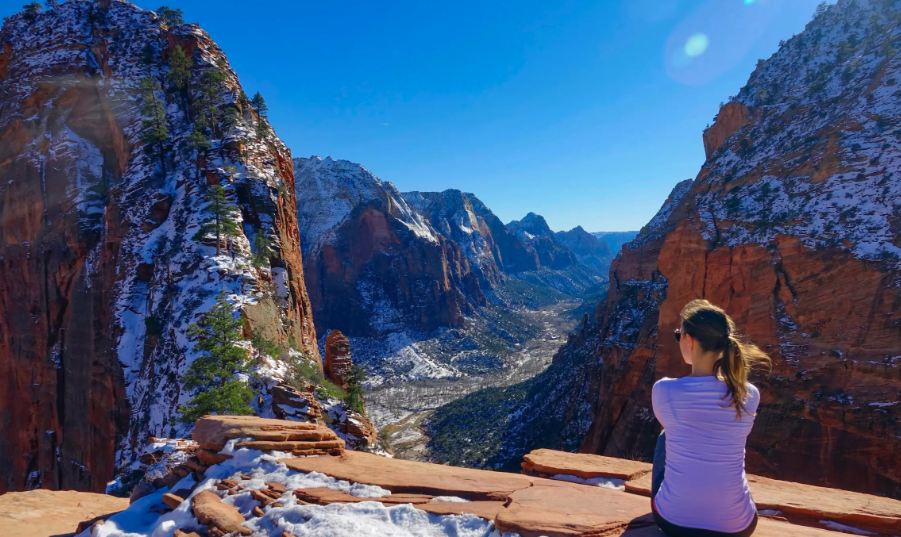 Environmental Defense Fund