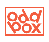 Oddbox