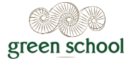 Green School Bali