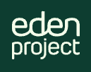 Eden Project