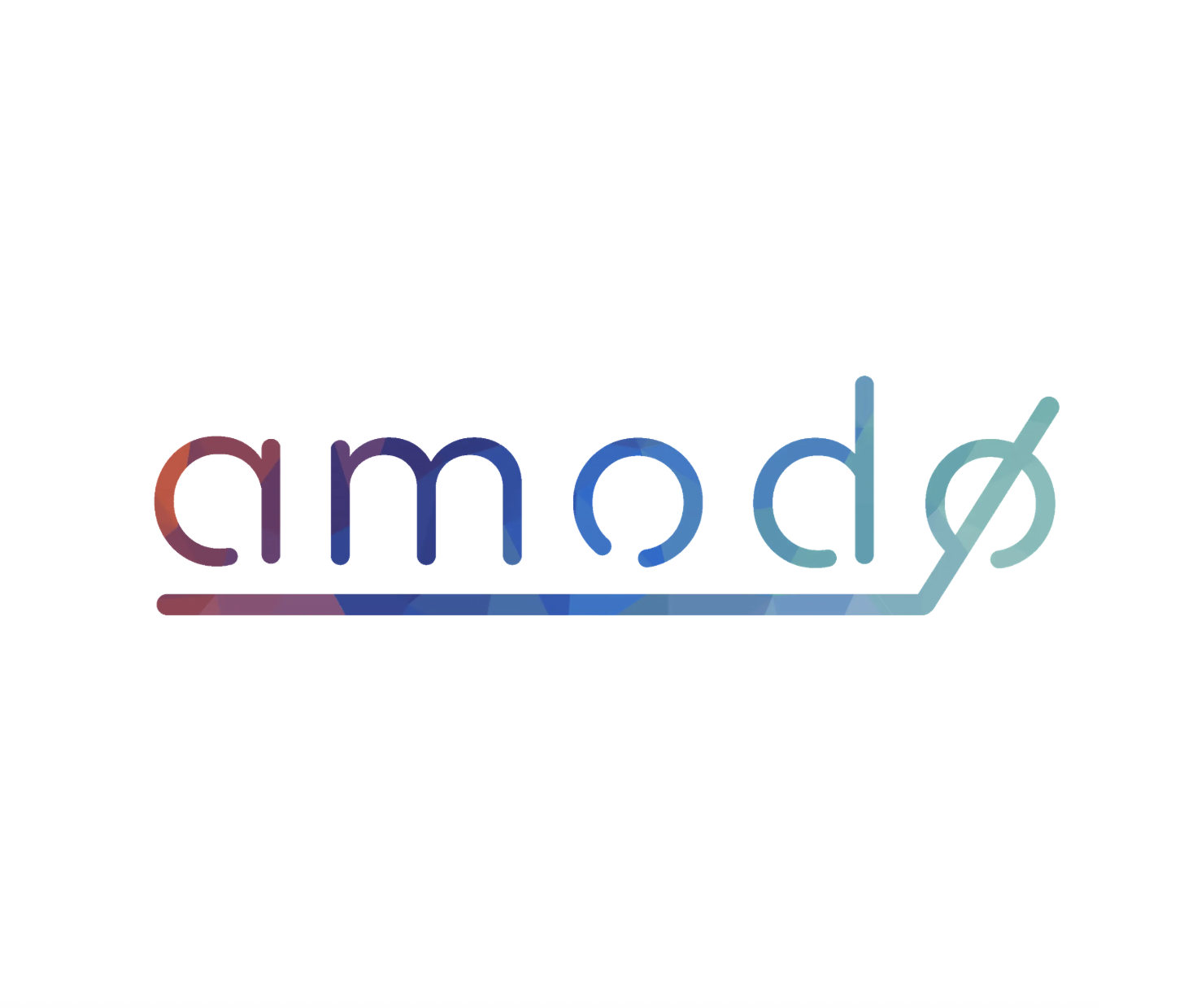 Amodo Design