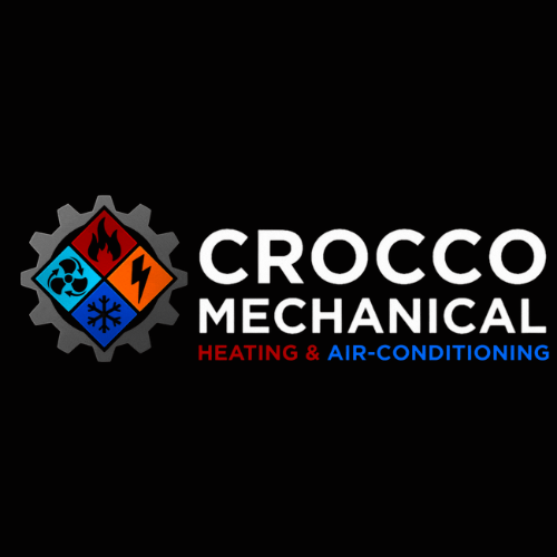 Crocco Mechanical