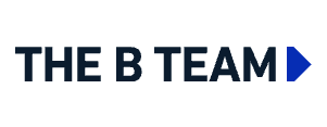 The B Team