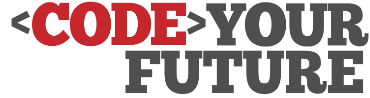 CodeYourFuture