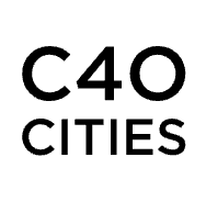 C40