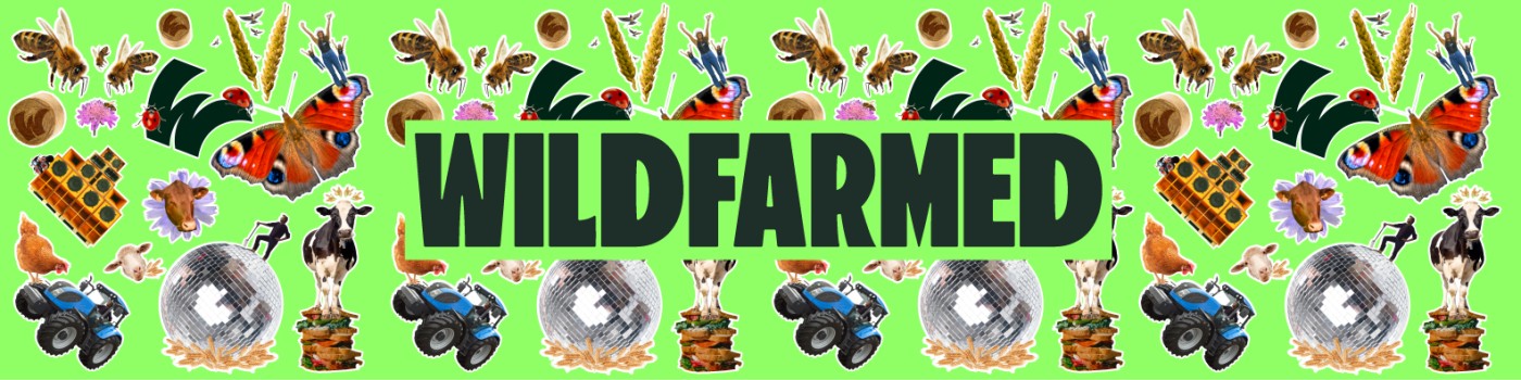 Wildfarmed