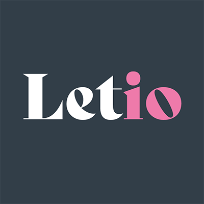 Letio