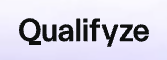 Qualifyze