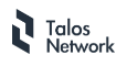 Talos Network