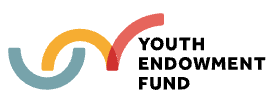 Youth Endowment Fund