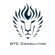 GTC Consulting