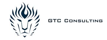 GTC Consulting