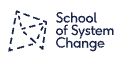 School of System Change