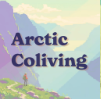 Arctic Coliving Voss
