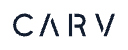Carv