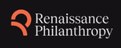 Renaissance Philanthropy