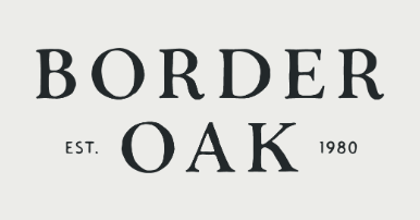 Border Oak Construction Ltd.
