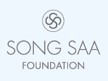 Song Saa Foundation