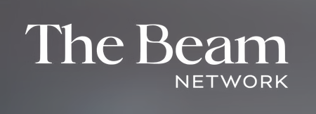 The Beam Network