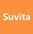 Suvita