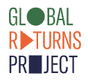 Global Returns Project