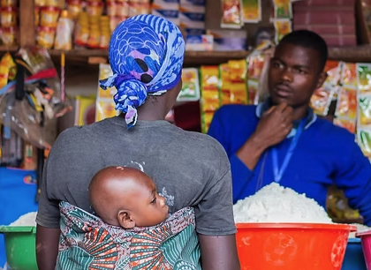 Lead Research for Action (LeRA)