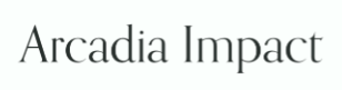 Arcadia Impact
