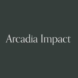 Arcadia Impact