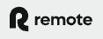 Remote