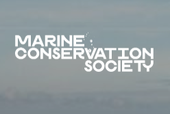 Marine Conservation Society