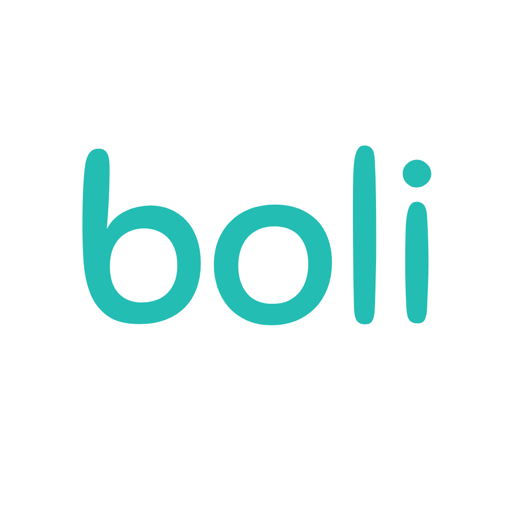 Boli Innovation