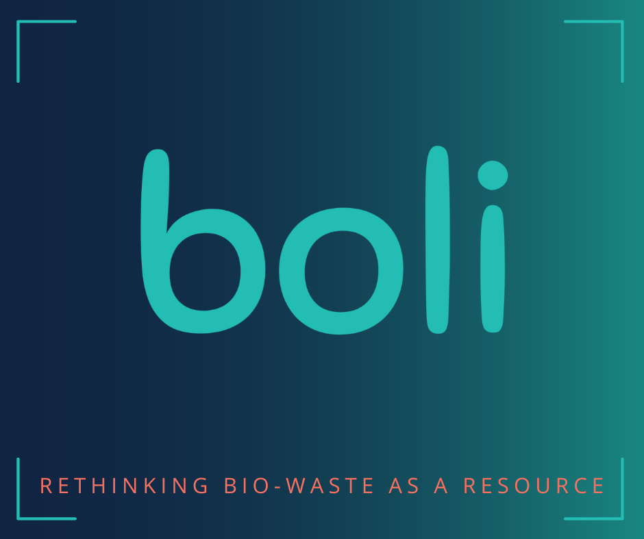 Boli Innovation
