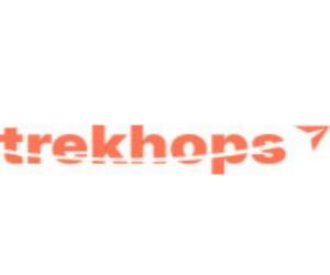 Trekhops