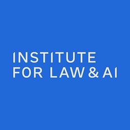 Institute for Law & AI