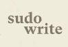 Sudowrite