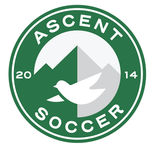 Ascent Soccer