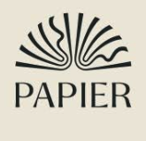 Papier