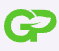 Green Project Technologies