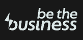 Be the Business