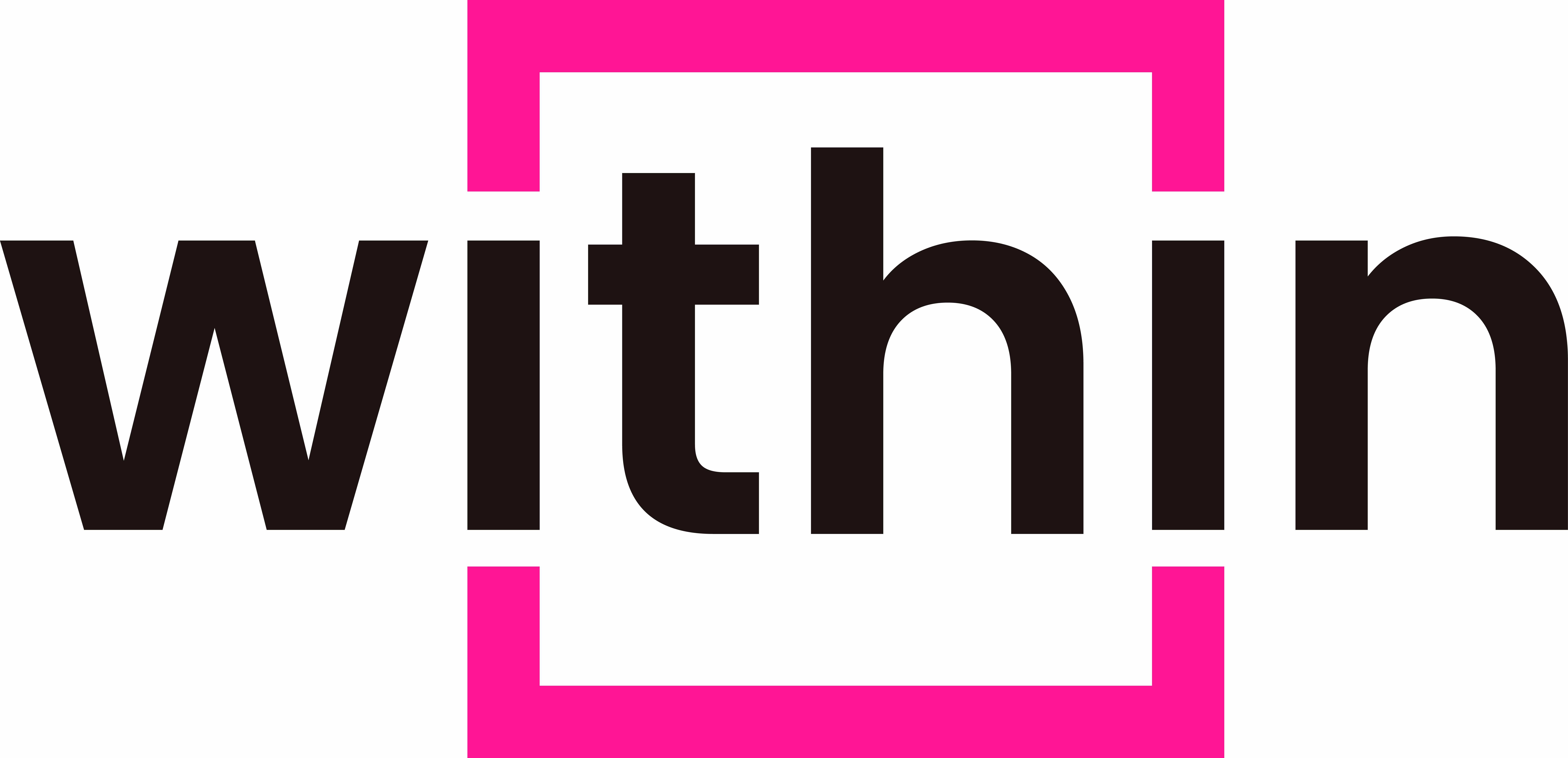 WITHIN