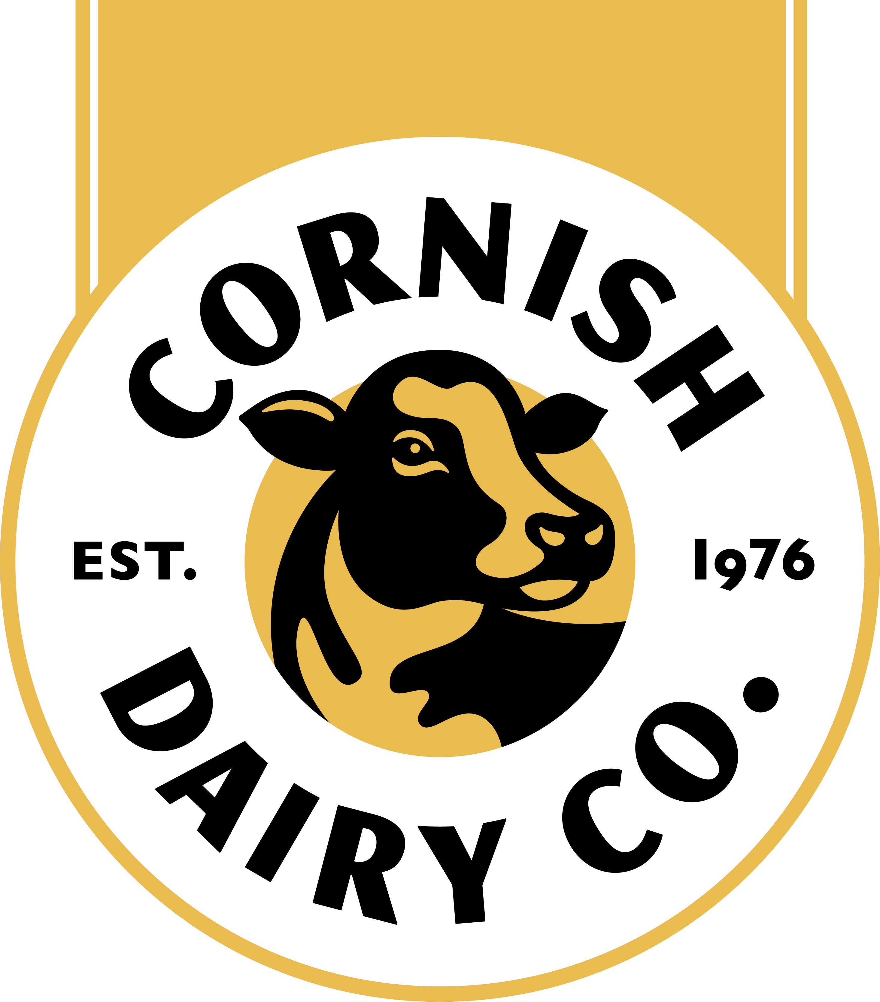 Ehrmann Cornish Dairy