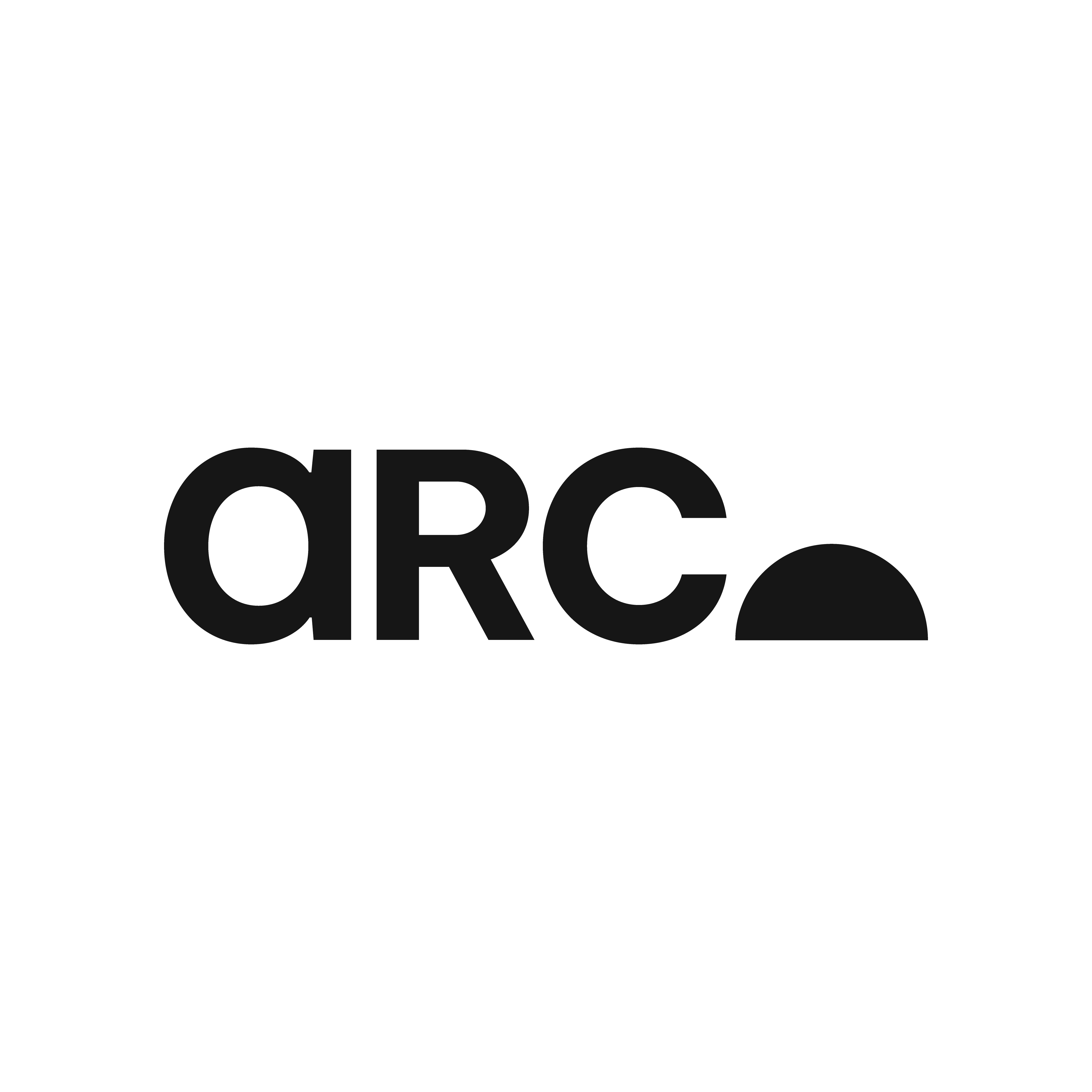ARC Club 