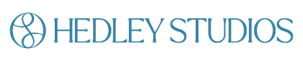 Hedley Studios