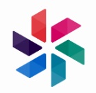 Justice Digital Data and Science